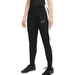 Women NIKE Soccer|Pants^Dri-FIT Academy - Women's Soccer Pants