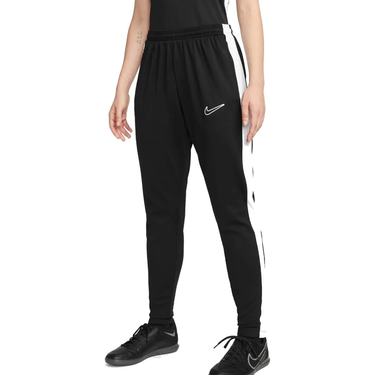 Women NIKE Soccer|Pants^Dri-FIT Academy - Women's Soccer Pants