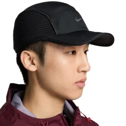 Clearance NIKE Dri-FIT ADV Fly - Adult Adjustable Running Cap 010