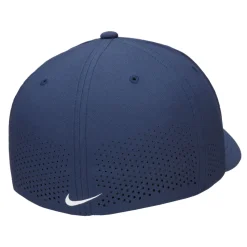 Best NIKE Dri-FIT ADV Rise - Adult Stretch Golf Cap
