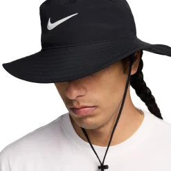 New NIKE Dri-FIT Apex - Adult Golf Hat 010
