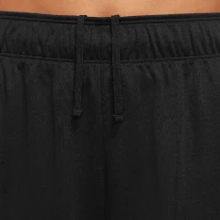 Best NIKE Dri-FIT Attack - Women's Training Shorts 010