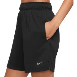 Best NIKE Dri-FIT Attack - Women's Training Shorts 010