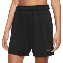 Best NIKE Dri-FIT Attack - Women's Training Shorts 010