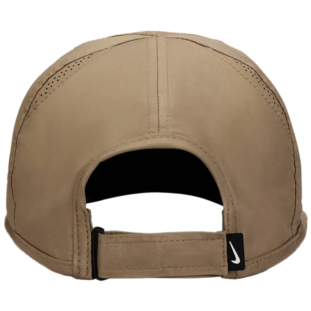 NIKE Tuques, Caps And Hats^Dri-FIT Club - Adult Adjustable Cap