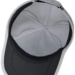 NIKE Tuques, Caps And Hats^Dri-FIT Club - Adult Adjustable Cap
