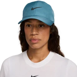 NIKE Tuques, Caps And Hats^Dri-FIT Club - Adult Adjustable Cap
