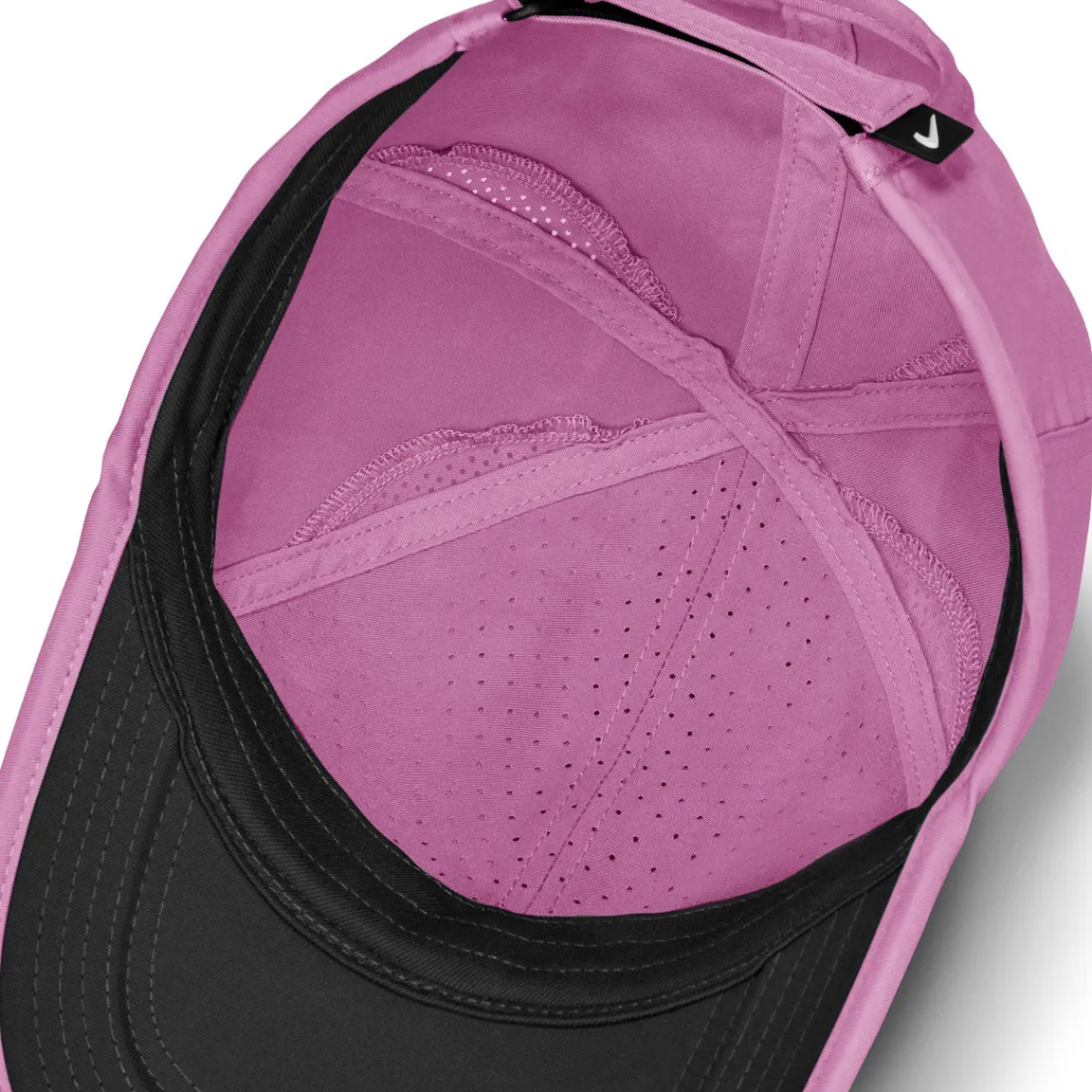 NIKE Tuques, Caps And Hats^Dri-FIT Club - Adult Adjustable Cap