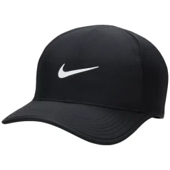 NIKE Tuques, Caps And Hats^Dri-FIT Club - Adult Adjustable Cap
