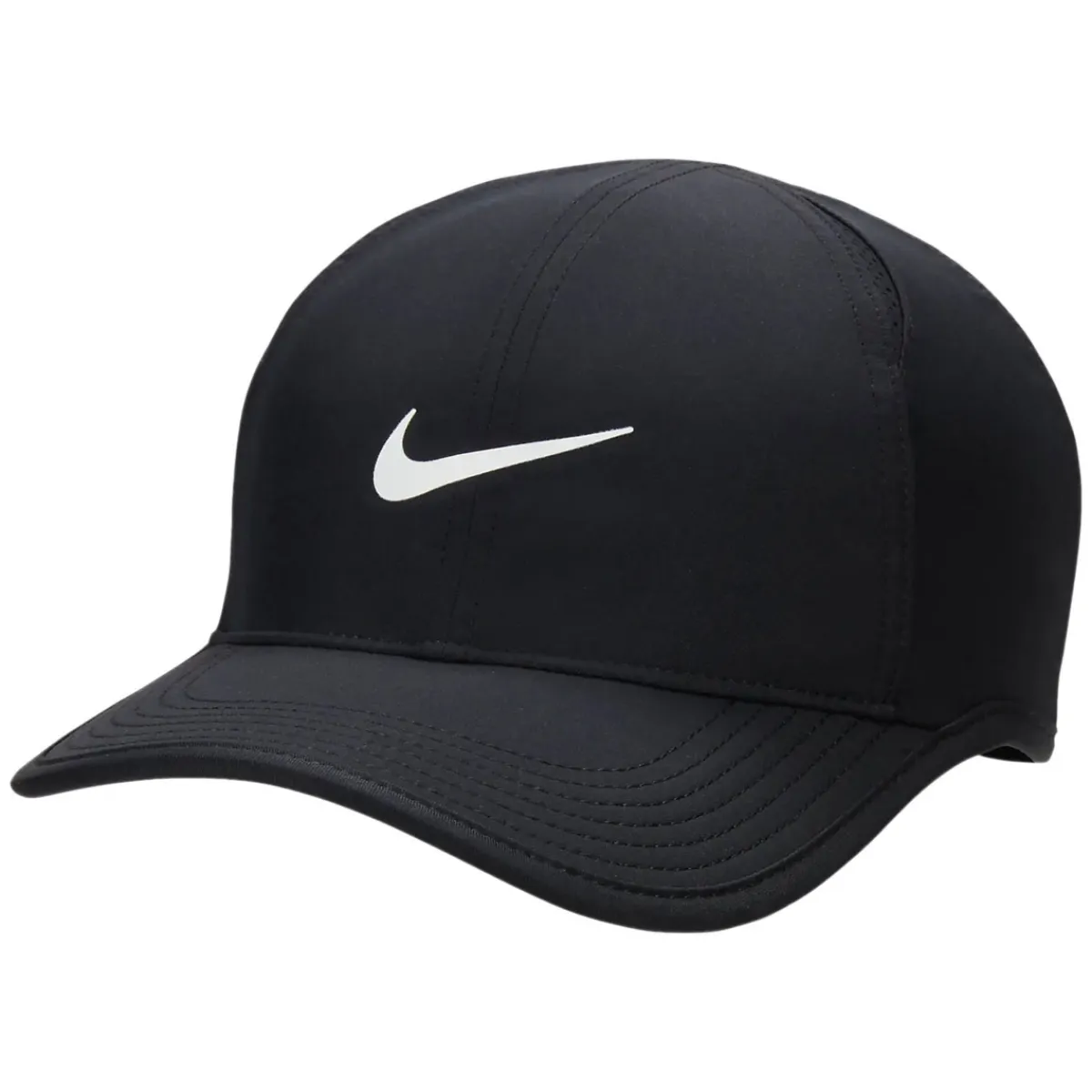 NIKE Tuques, Caps And Hats^Dri-FIT Club - Adult Adjustable Cap
