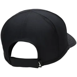 NIKE Tuques, Caps And Hats^Dri-FIT Club - Adult Adjustable Cap
