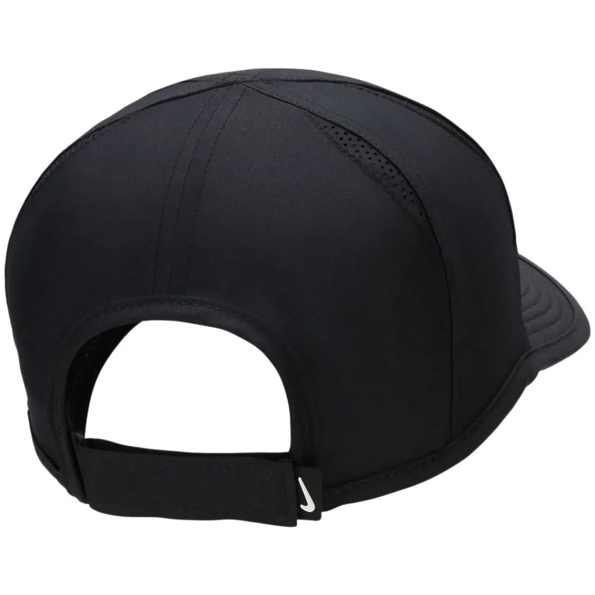 NIKE Tuques, Caps And Hats^Dri-FIT Club - Adult Adjustable Cap