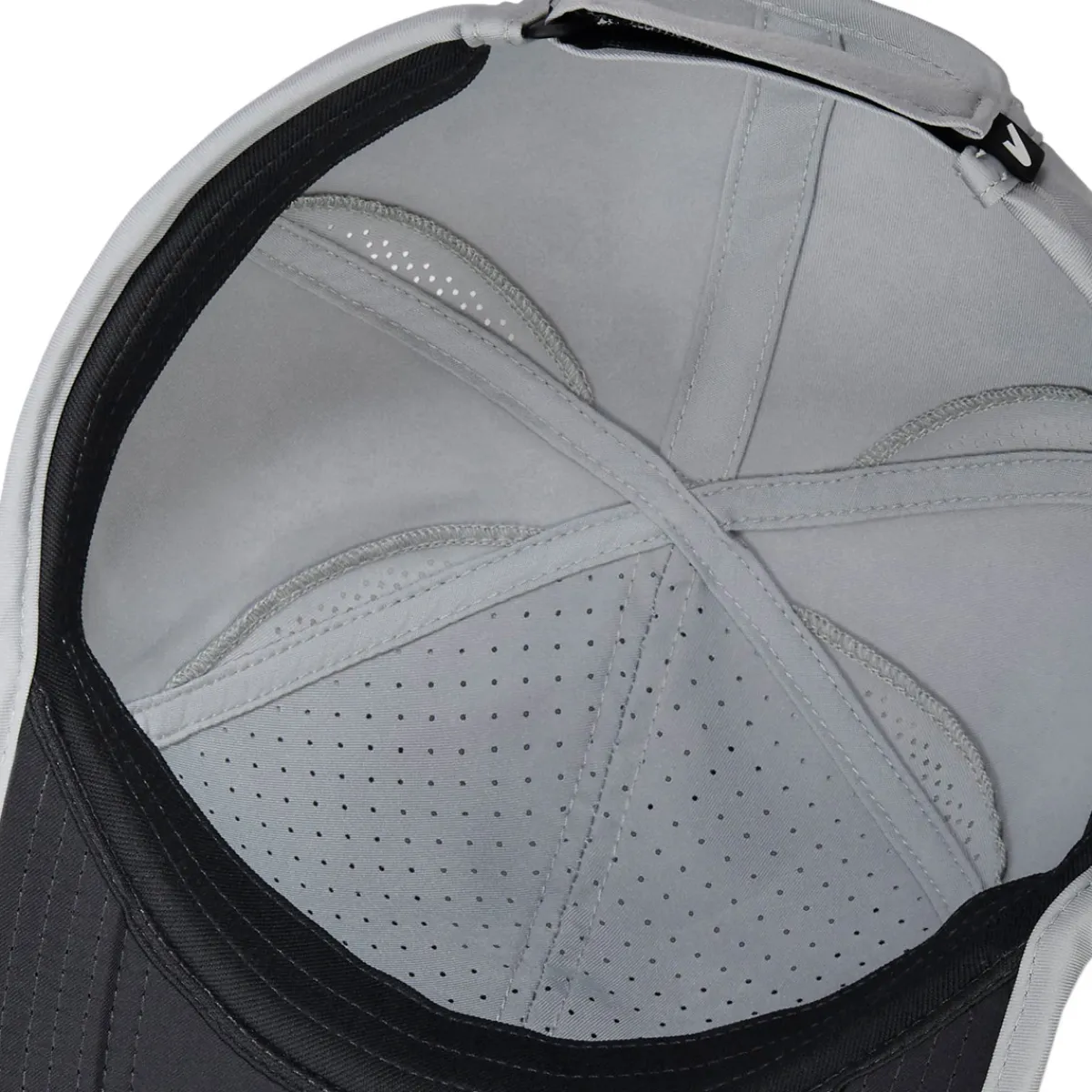 NIKE Tuques, Caps And Hats^Dri-FIT Club - Adult Adjustable Cap