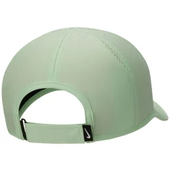 NIKE Tuques, Caps And Hats^Dri-FIT Club - Adult Adjustable Cap