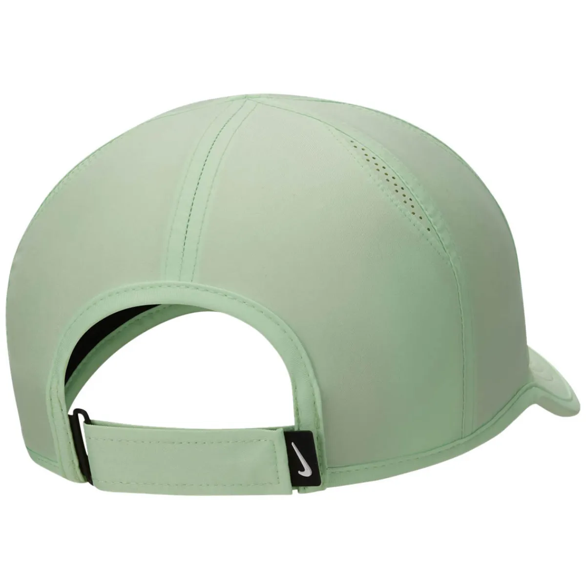 NIKE Tuques, Caps And Hats^Dri-FIT Club - Adult Adjustable Cap
