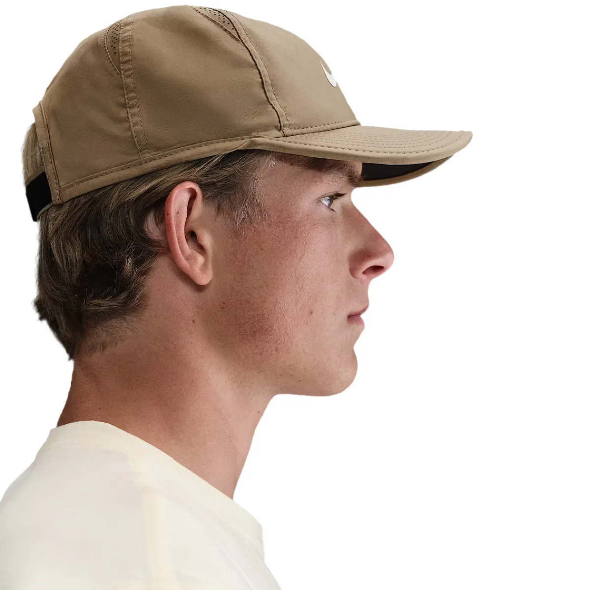 NIKE Tuques, Caps And Hats^Dri-FIT Club - Adult Adjustable Cap