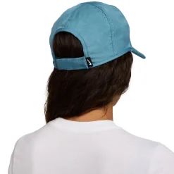 NIKE Tuques, Caps And Hats^Dri-FIT Club - Adult Adjustable Cap