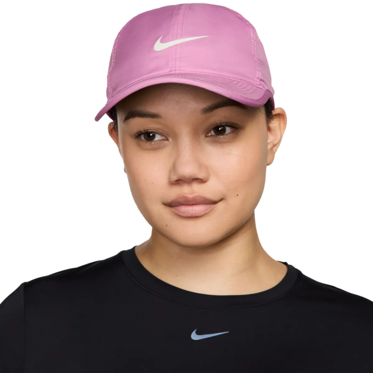 NIKE Tuques, Caps And Hats^Dri-FIT Club - Adult Adjustable Cap