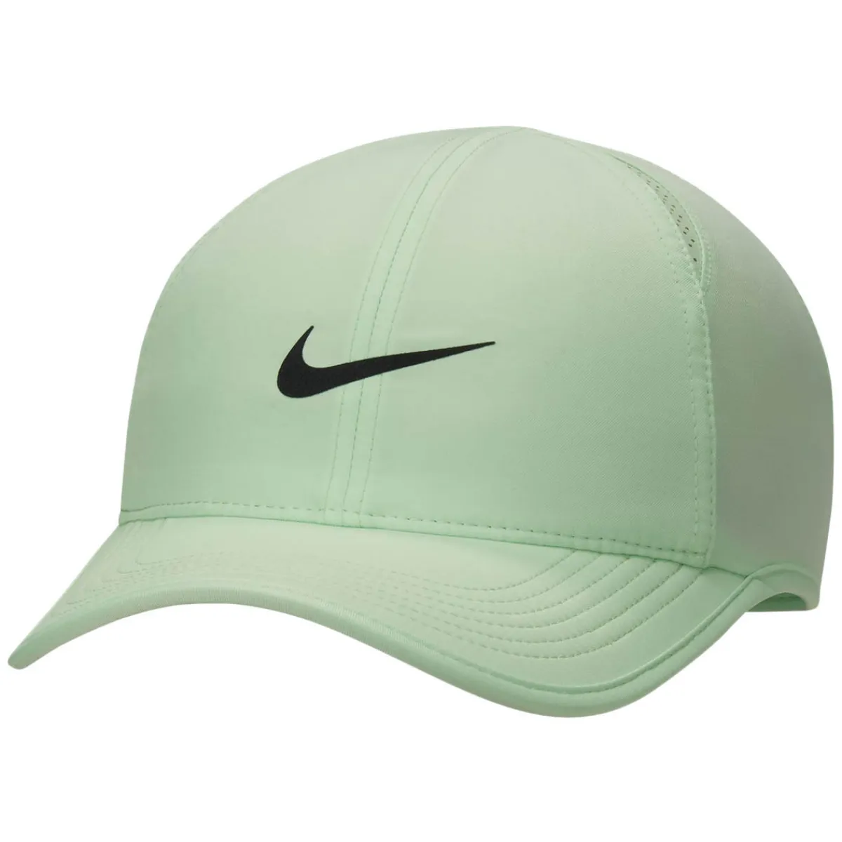 NIKE Tuques, Caps And Hats^Dri-FIT Club - Adult Adjustable Cap