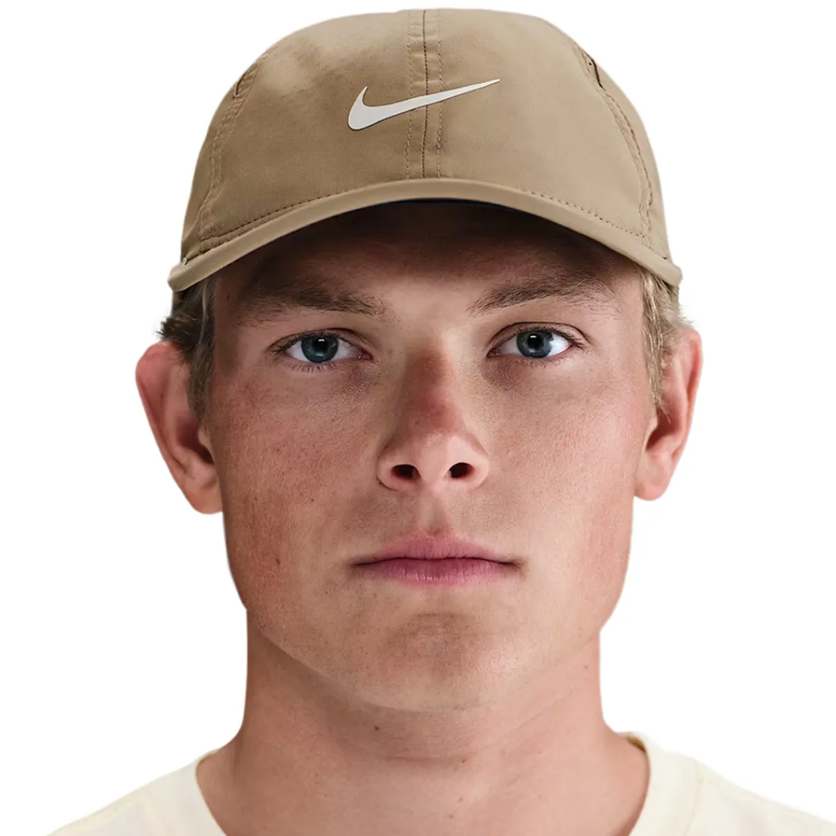 NIKE Tuques, Caps And Hats^Dri-FIT Club - Adult Adjustable Cap