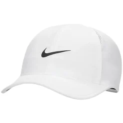 NIKE Tuques, Caps And Hats^Dri-FIT Club - Adult Adjustable Cap