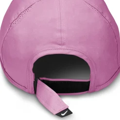 NIKE Tuques, Caps And Hats^Dri-FIT Club - Adult Adjustable Cap