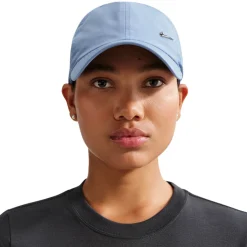 Women NIKE Tuques, Caps And Hats|Tuques, Caps And Hats^Dri-FIT Club - Adult Adjustable Cap