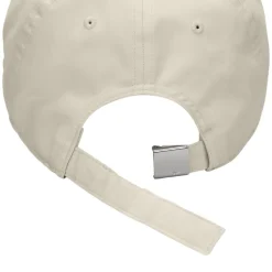 Women NIKE Tuques, Caps And Hats|Tuques, Caps And Hats^Dri-FIT Club - Adult Adjustable Cap