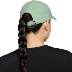 NIKE Tuques, Caps And Hats^Dri-FIT Club - Adult Adjustable Golf Cap