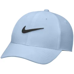 NIKE Tuques, Caps And Hats^Dri-FIT Club - Adult Adjustable Golf Cap