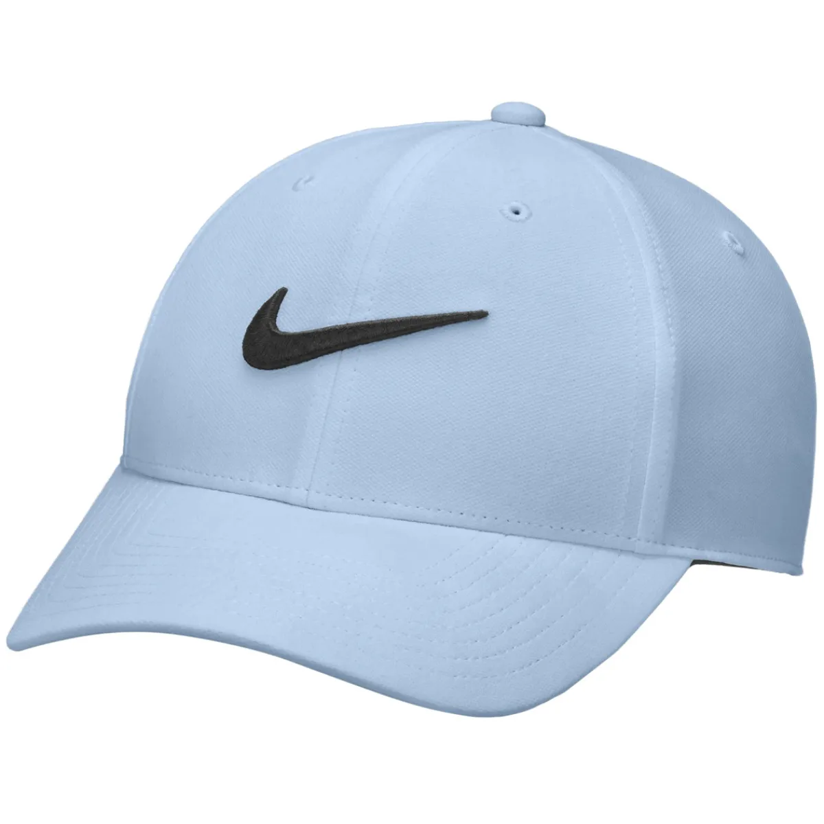 NIKE Tuques, Caps And Hats^Dri-FIT Club - Adult Adjustable Golf Cap