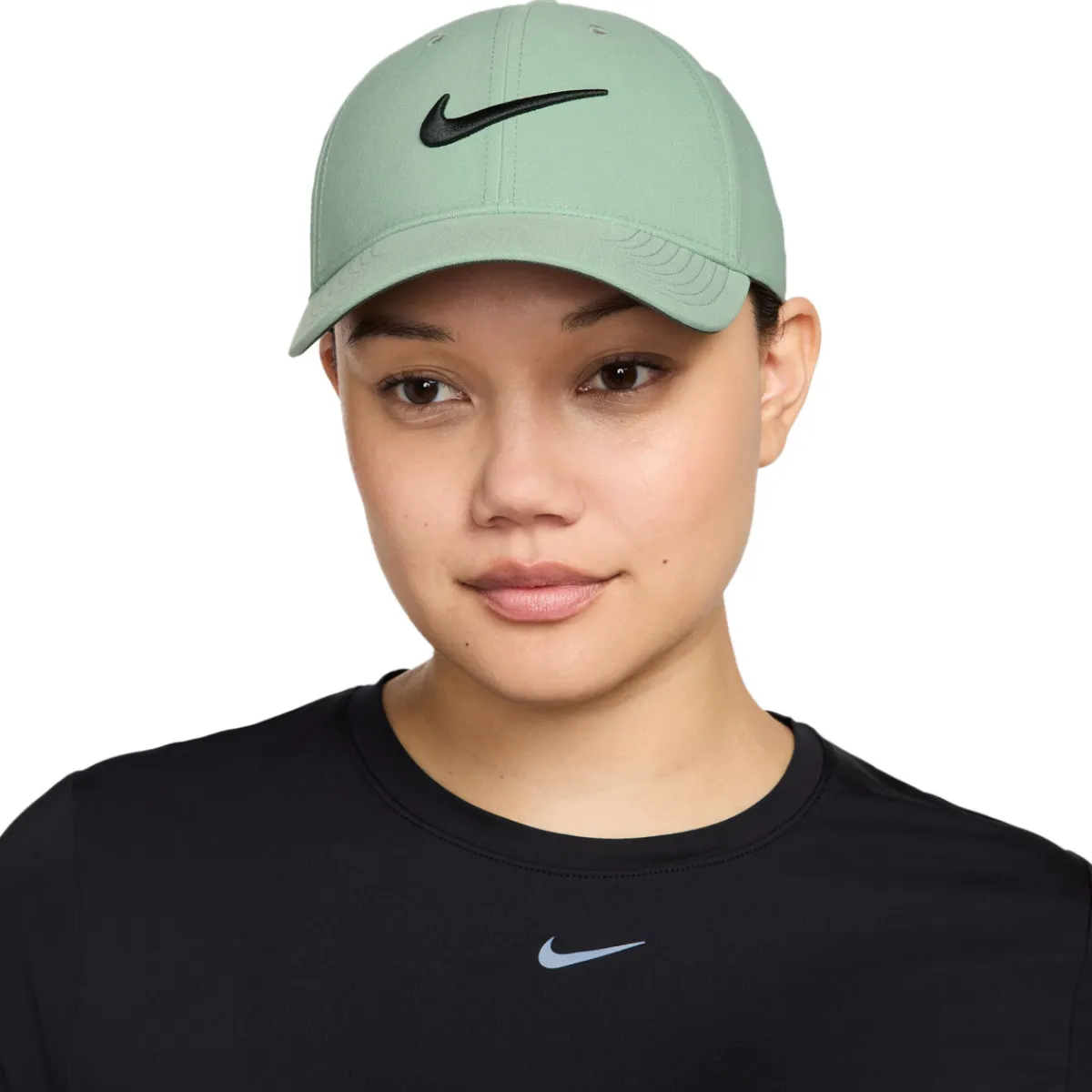 NIKE Tuques, Caps And Hats^Dri-FIT Club - Adult Adjustable Golf Cap
