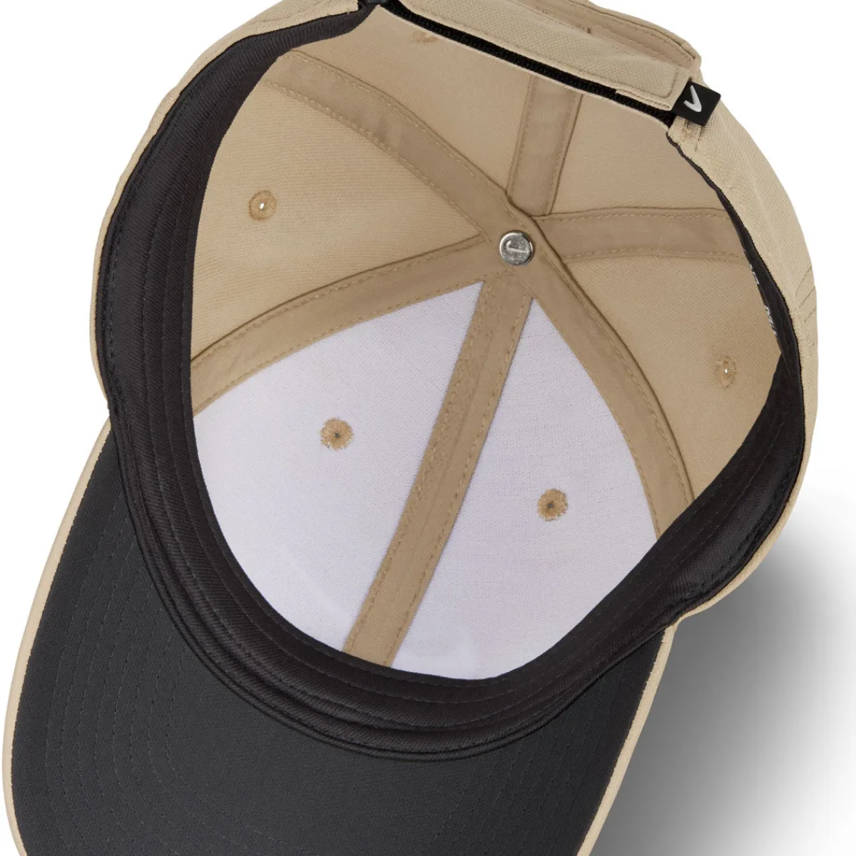 NIKE Tuques, Caps And Hats^Dri-FIT Club - Adult Adjustable Golf Cap