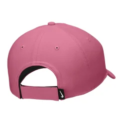 NIKE Tuques, Caps And Hats^Dri-FIT Club - Adult Adjustable Golf Cap