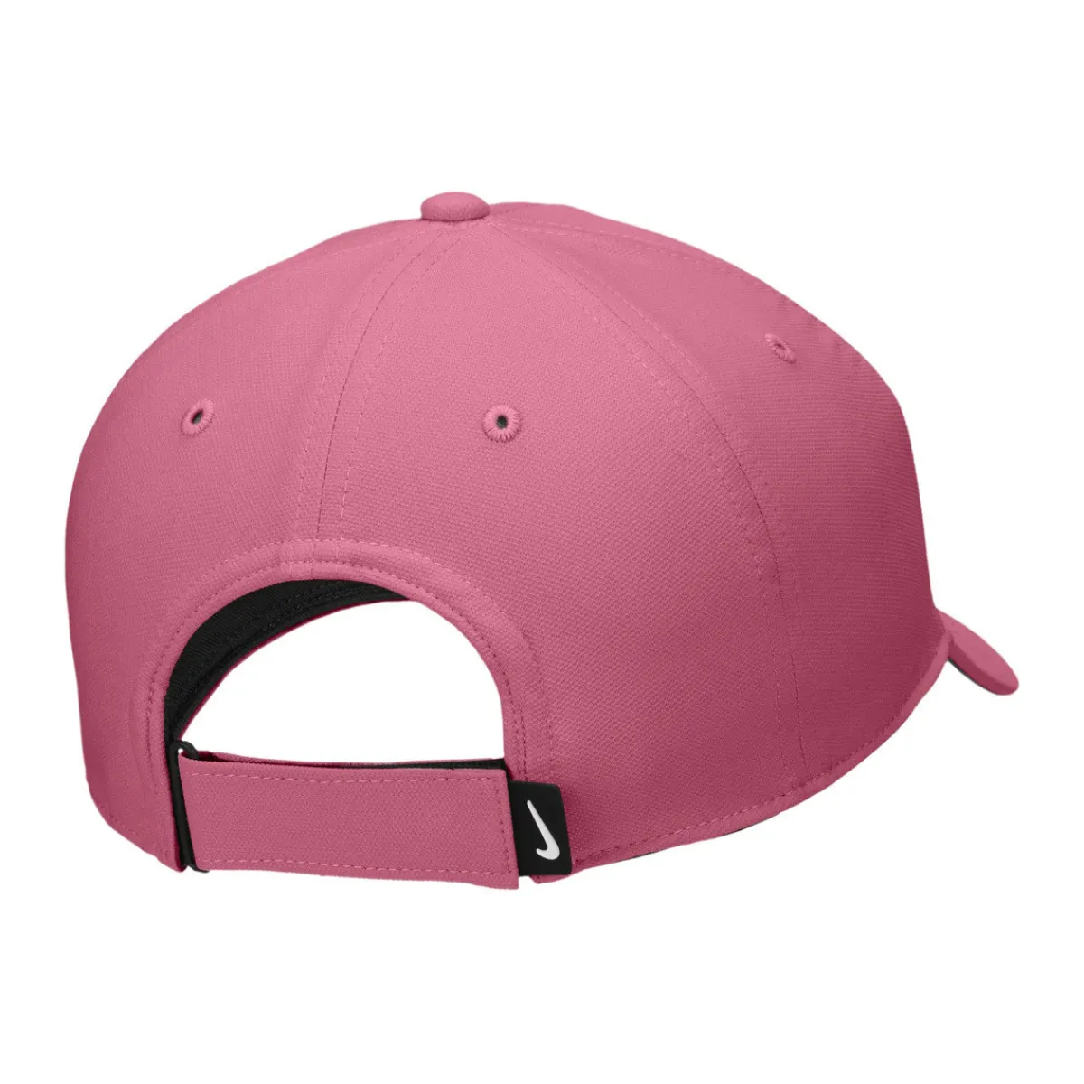 NIKE Tuques, Caps And Hats^Dri-FIT Club - Adult Adjustable Golf Cap