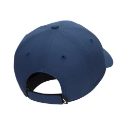 NIKE Tuques, Caps And Hats^Dri-FIT Club - Adult Adjustable Golf Cap