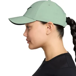 NIKE Tuques, Caps And Hats^Dri-FIT Club - Adult Adjustable Golf Cap