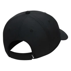 NIKE Tuques, Caps And Hats^Dri-FIT Club - Adult Adjustable Golf Cap