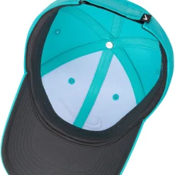 NIKE Tuques, Caps And Hats^Dri-FIT Club - Adult Adjustable Golf Cap