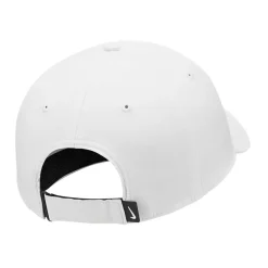 NIKE Tuques, Caps And Hats^Dri-FIT Club - Adult Adjustable Golf Cap