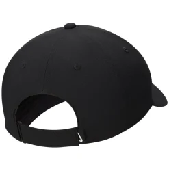 NIKE Tuques, Caps And Hats^Dri-FIT Club - Adult Adjustable Golf Cap