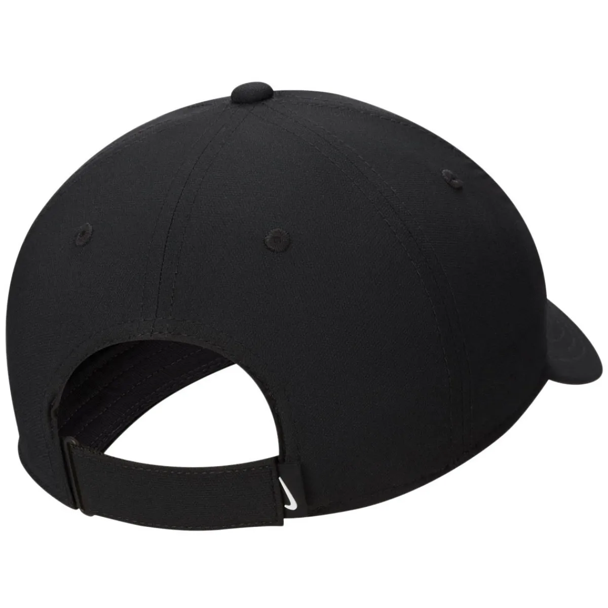 NIKE Tuques, Caps And Hats^Dri-FIT Club - Adult Adjustable Golf Cap