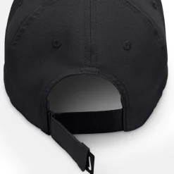 NIKE Tuques, Caps And Hats^Dri-FIT Club - Adult Adjustable Golf Cap