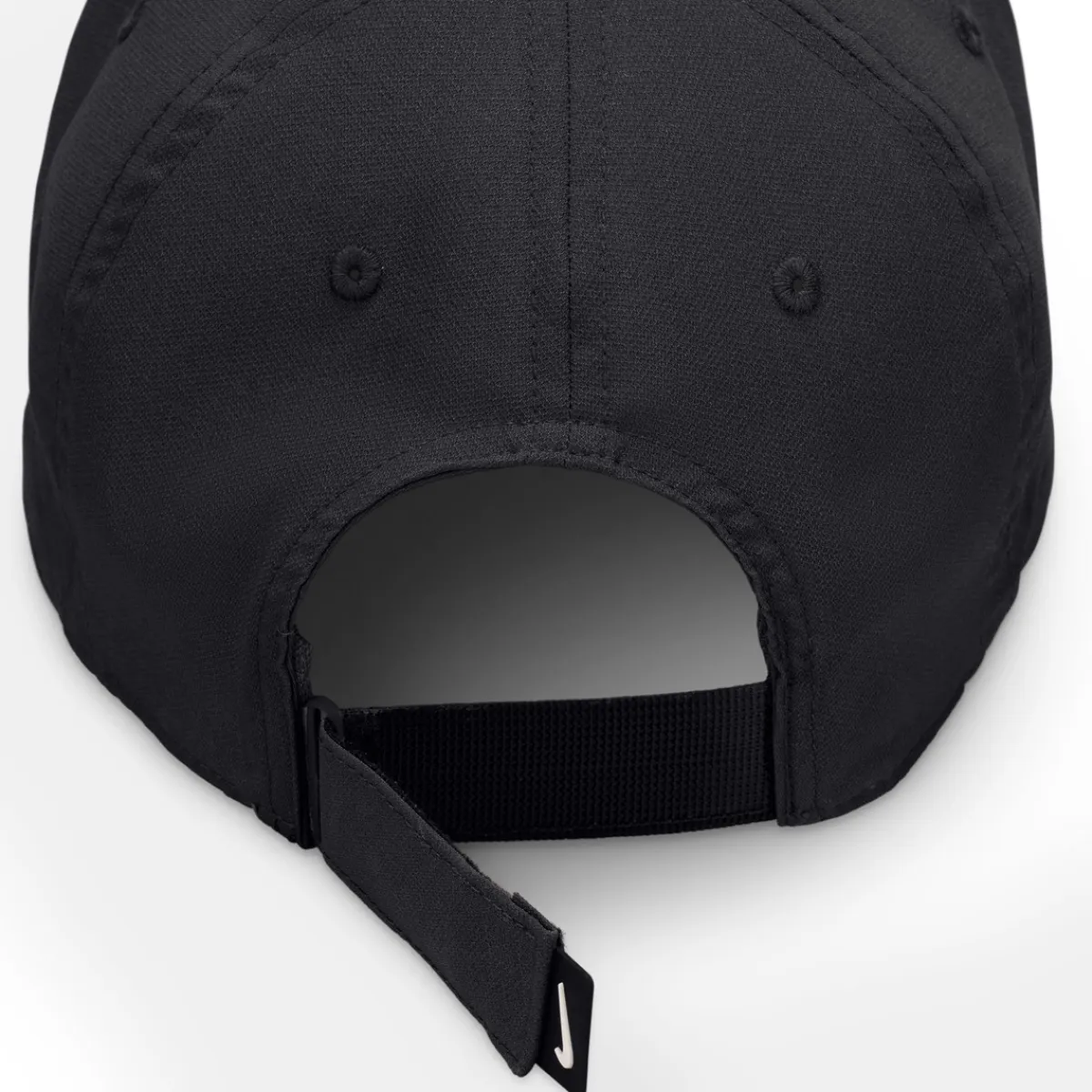 NIKE Tuques, Caps And Hats^Dri-FIT Club - Adult Adjustable Golf Cap