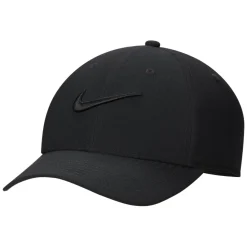 NIKE Tuques, Caps And Hats^Dri-FIT Club - Adult Adjustable Golf Cap