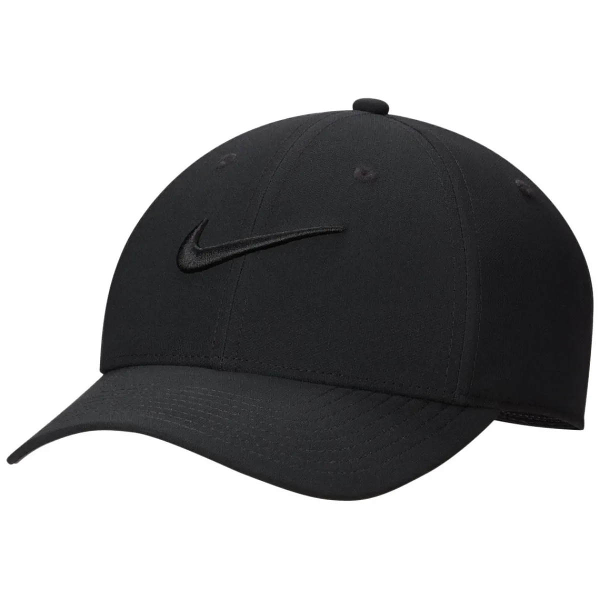 NIKE Tuques, Caps And Hats^Dri-FIT Club - Adult Adjustable Golf Cap