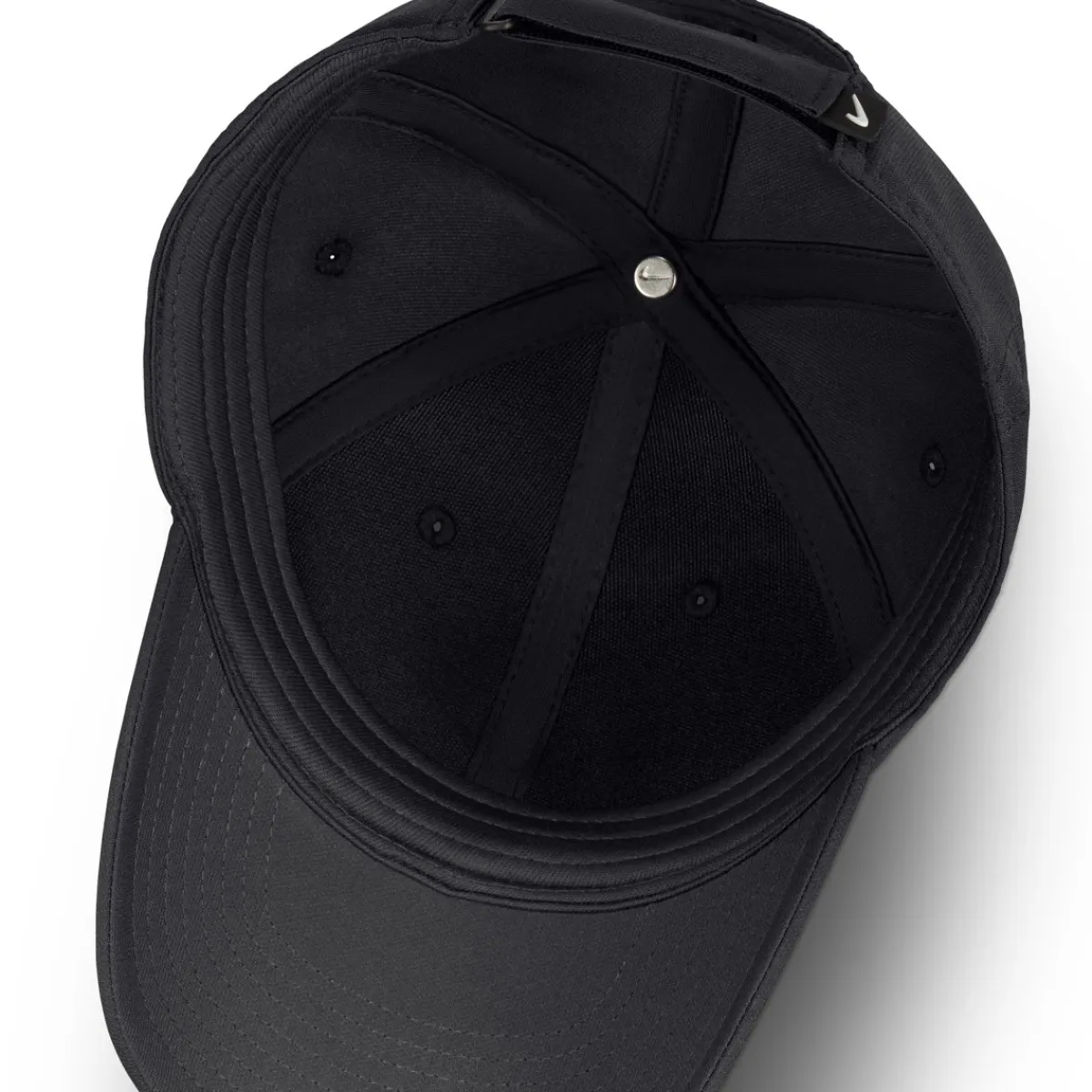 NIKE Tuques, Caps And Hats^Dri-FIT Club - Adult Adjustable Golf Cap