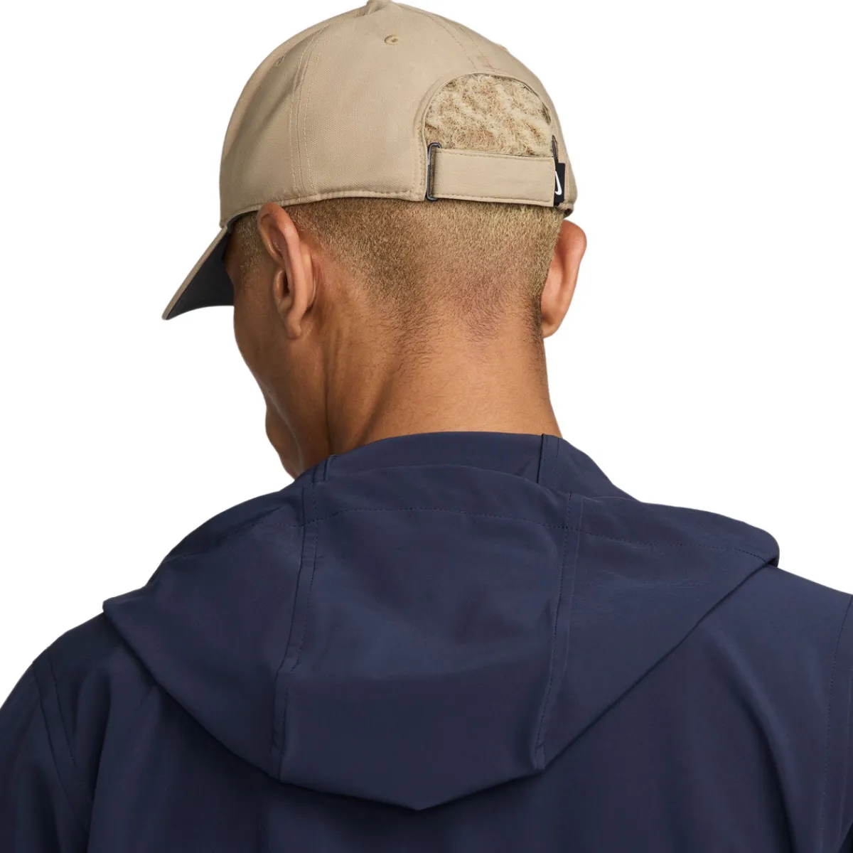 NIKE Tuques, Caps And Hats^Dri-FIT Club - Adult Adjustable Golf Cap