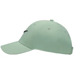 NIKE Tuques, Caps And Hats^Dri-FIT Club - Adult Adjustable Golf Cap