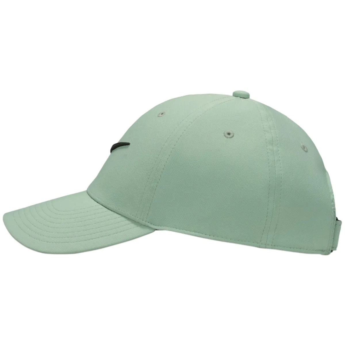 NIKE Tuques, Caps And Hats^Dri-FIT Club - Adult Adjustable Golf Cap
